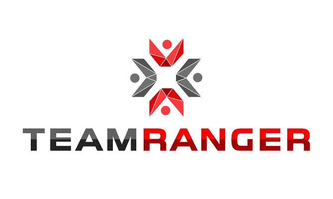 TeamRanger.com